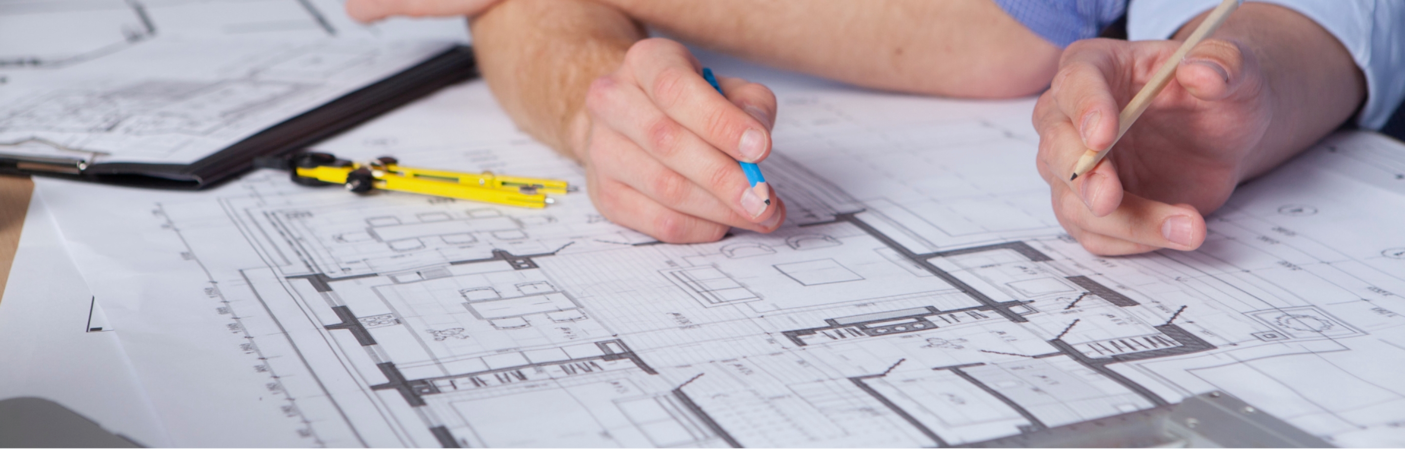 会社概要のトップ写真