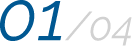 01/04