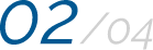 02/04