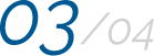 03/04