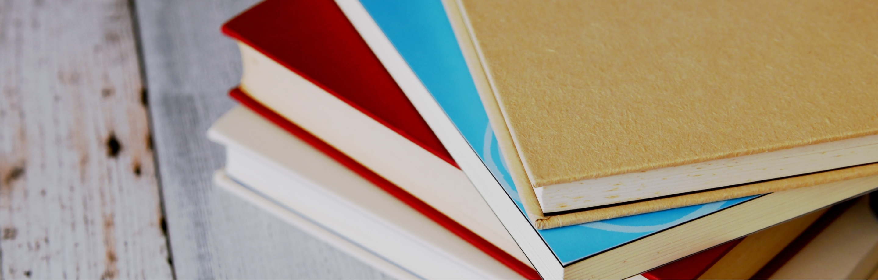 取扱メーカーのトップ写真