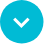 下矢印