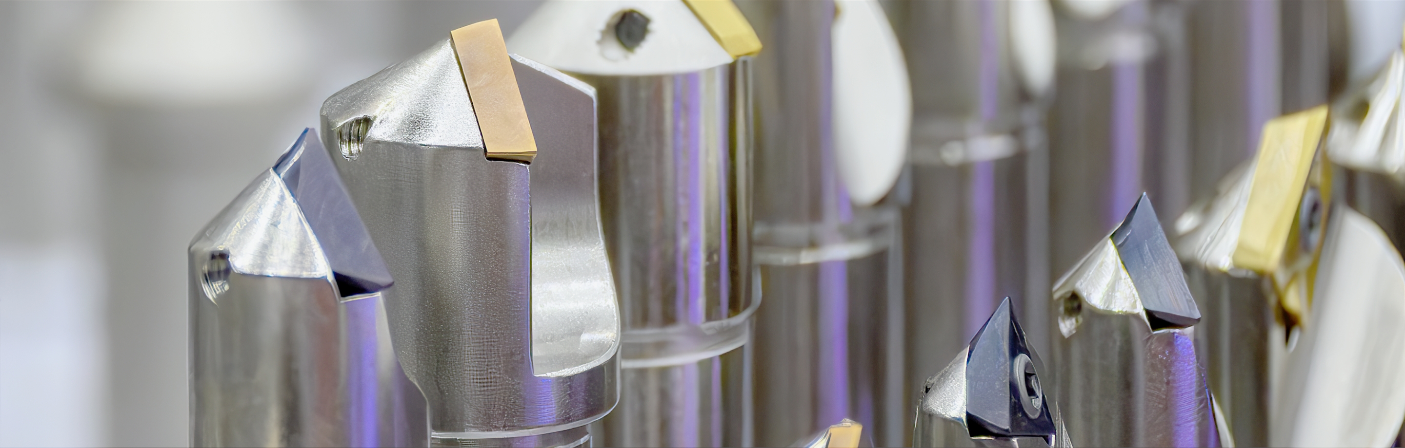 事業案内のトップ写真